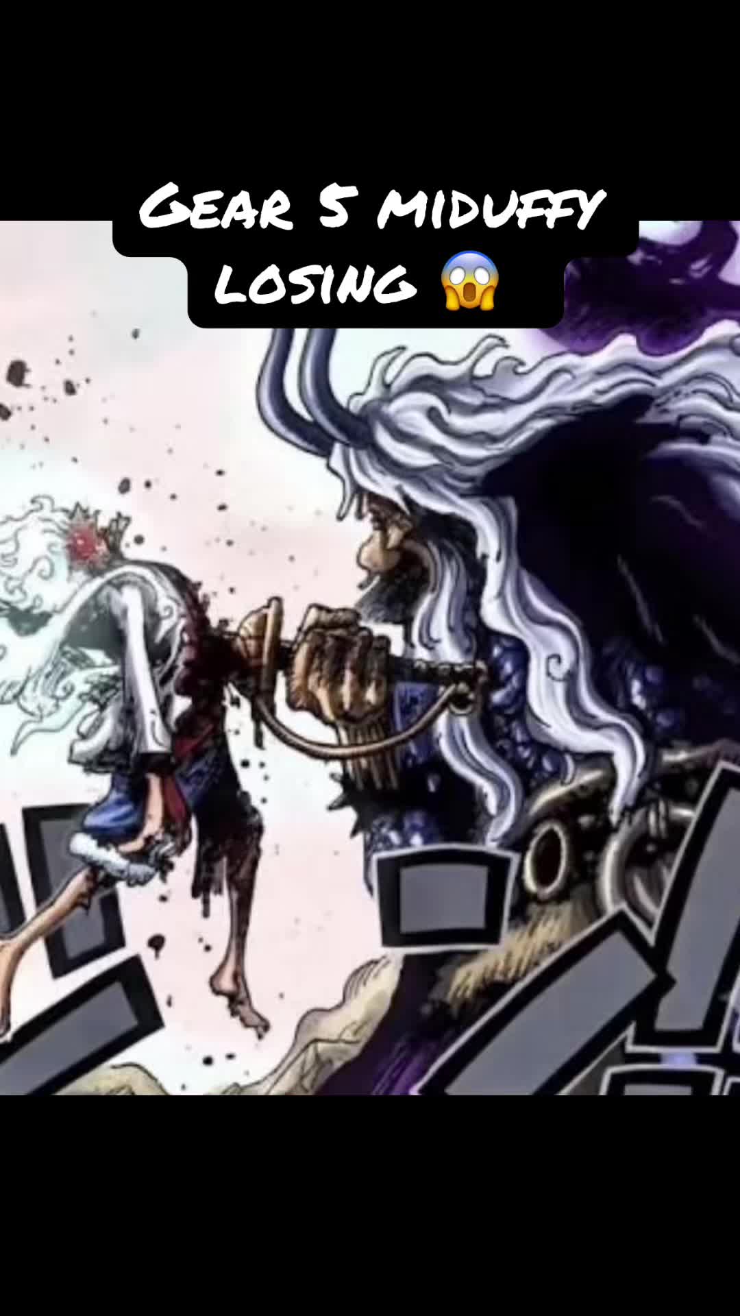 @YBG_joestar ☦️🇪🇷