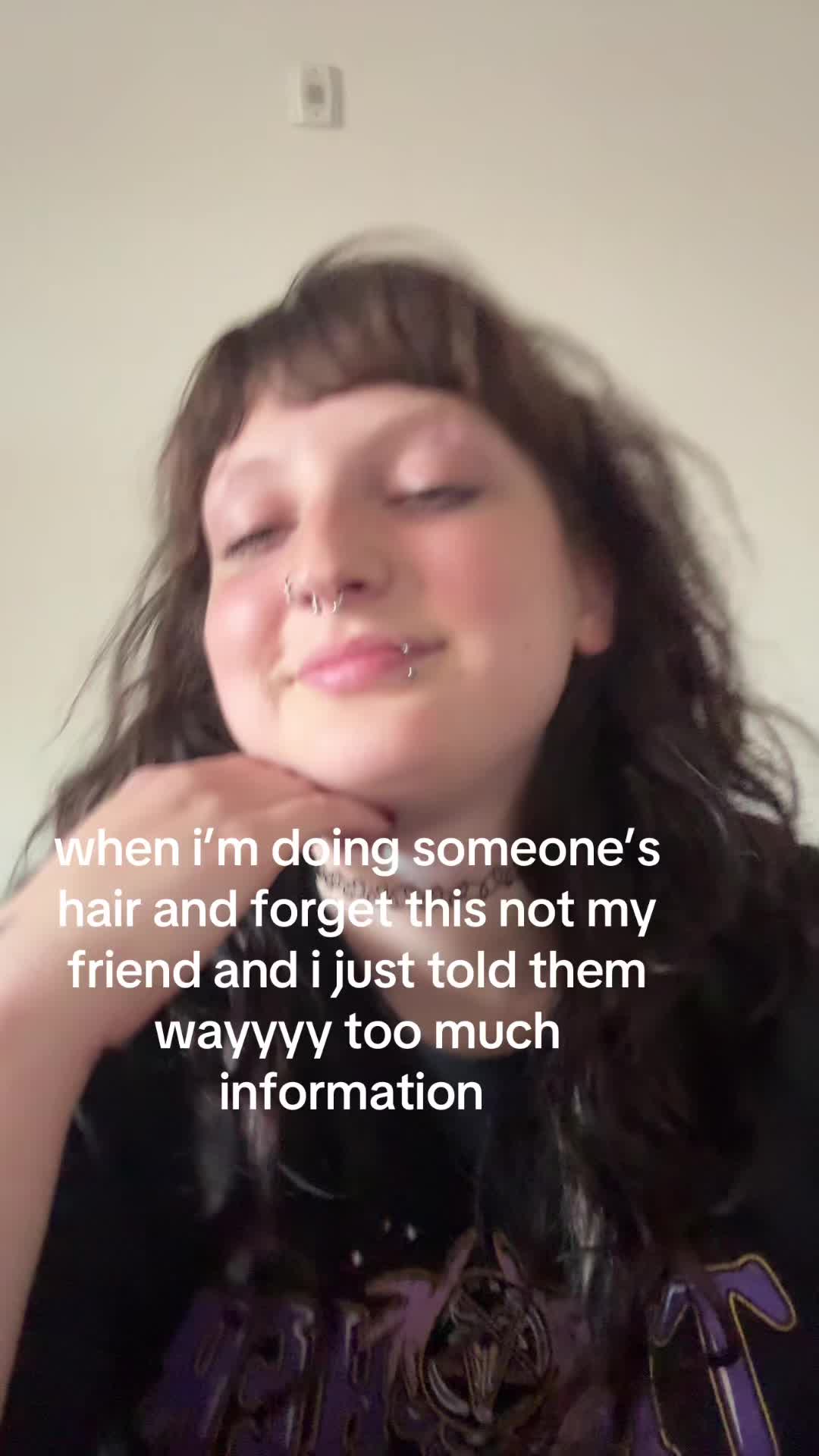 @emmamamamamammam