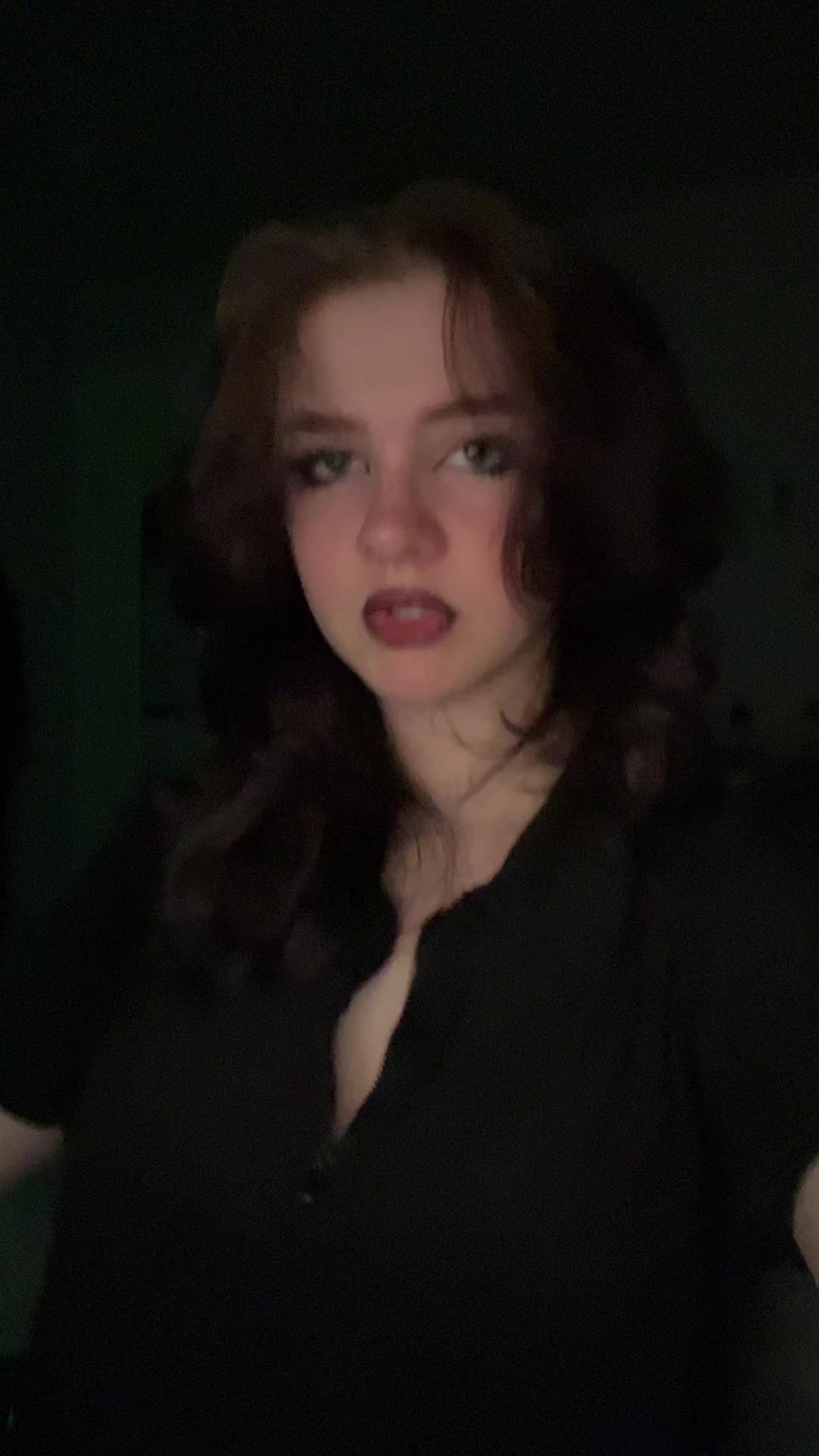 @mylie.ya