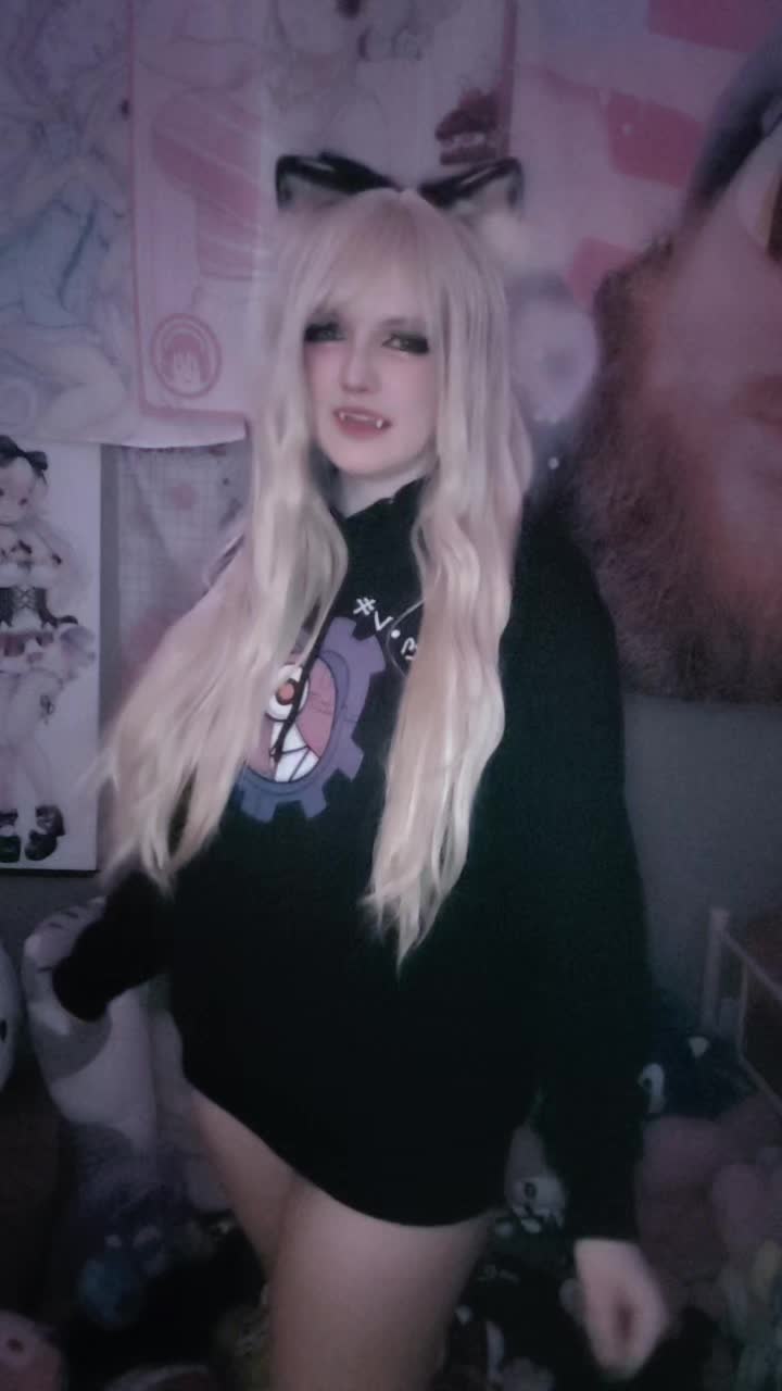 @ˏˋ°•*⁀➷ Evie