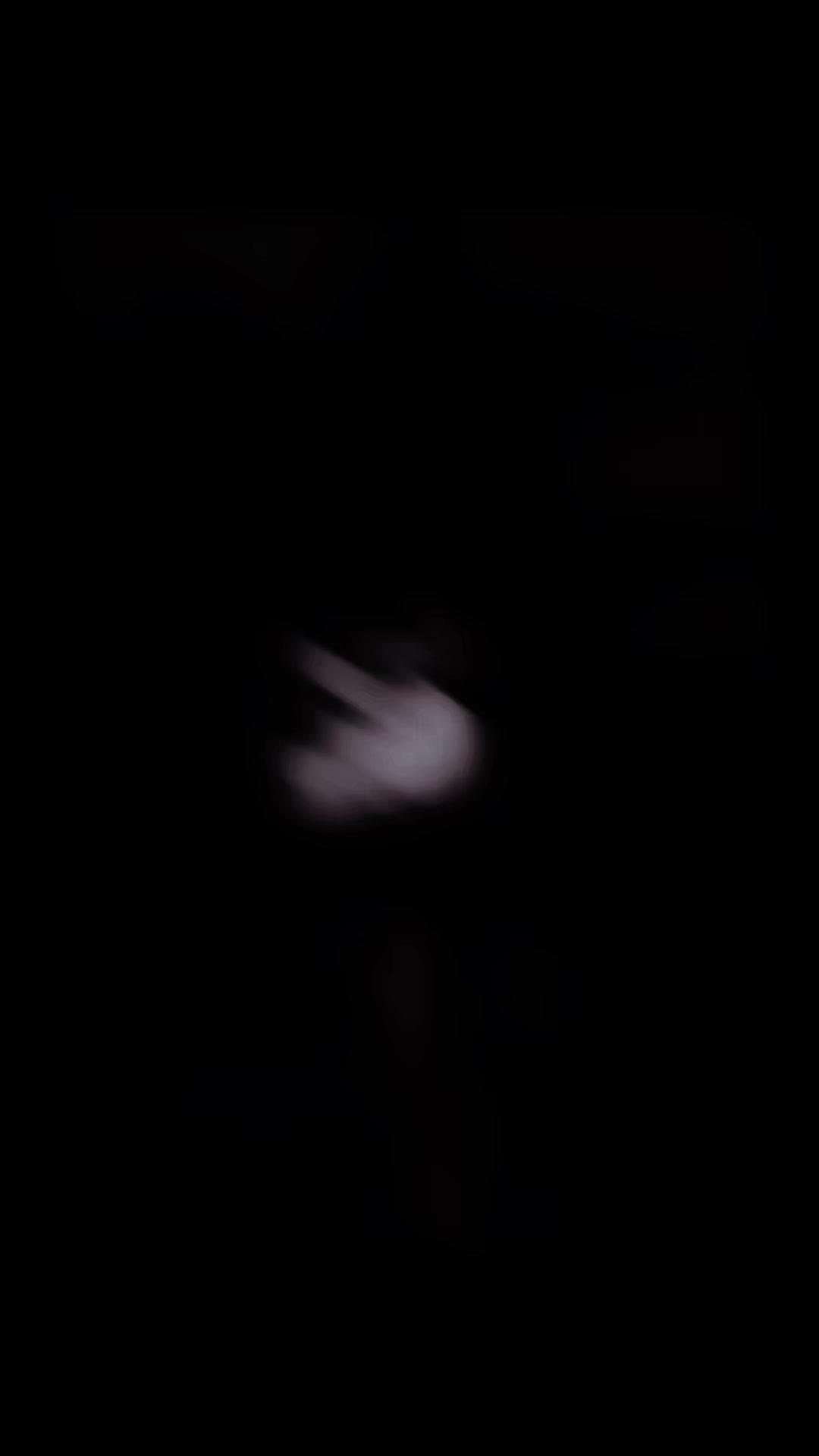 @⛧ 𖤐ꈤꄲꇓꀤꌗ𖤐