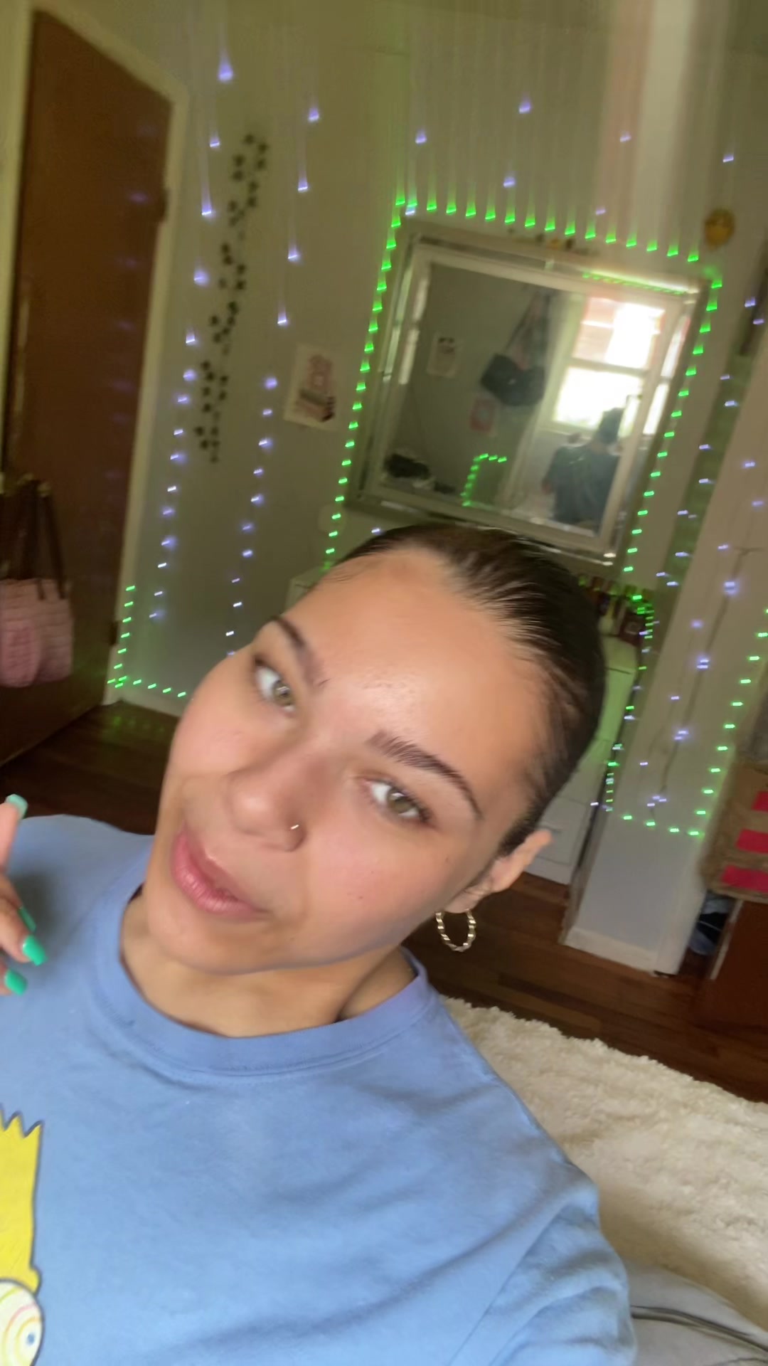 @sofiabutlowkeyno