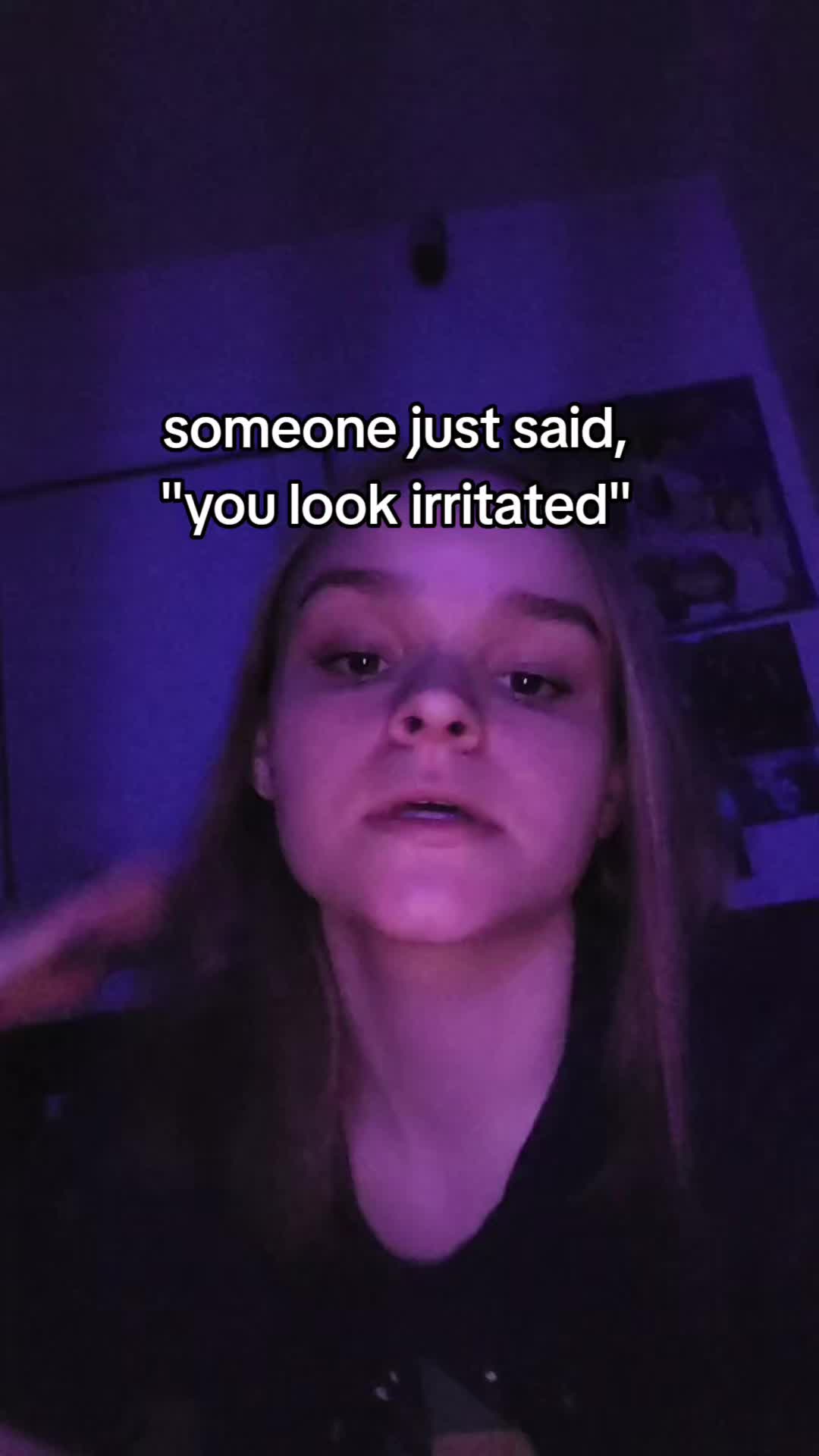 @Kailin :)