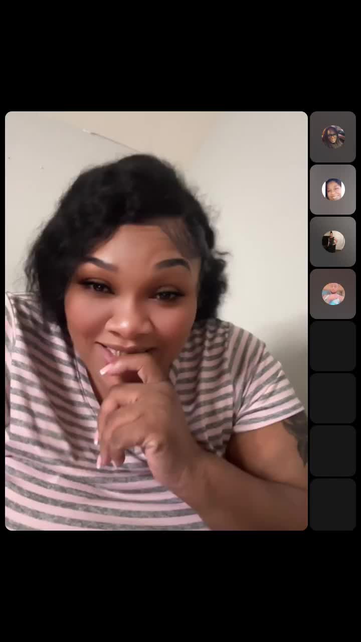 @Chef ❤️&zwj;🔥🔥