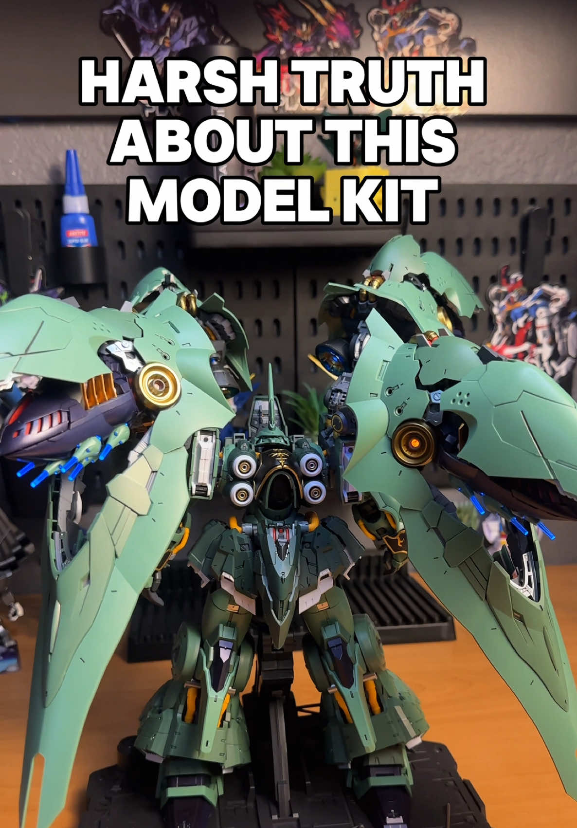 @Electro_Gunpla
