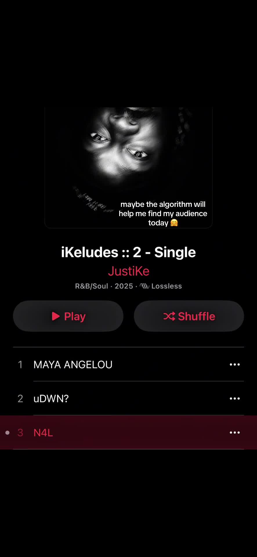 @JustiKe