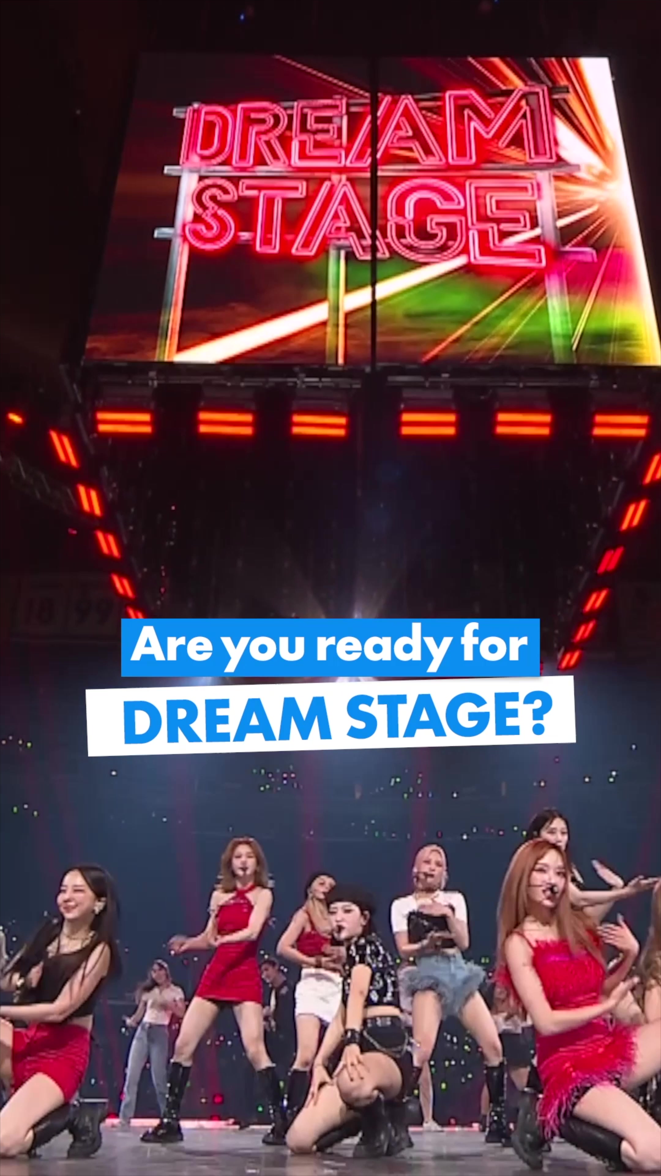 @kconusa
