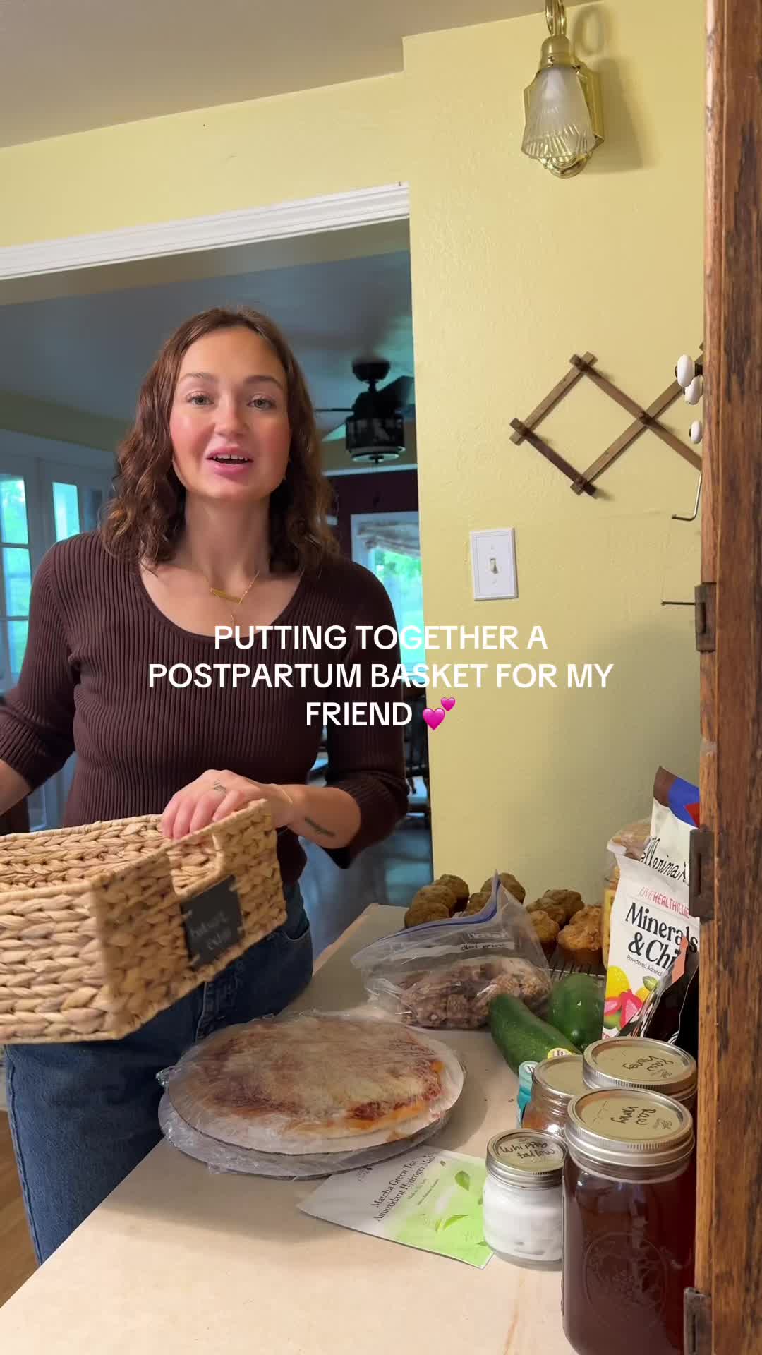 @Skye Hitchcock