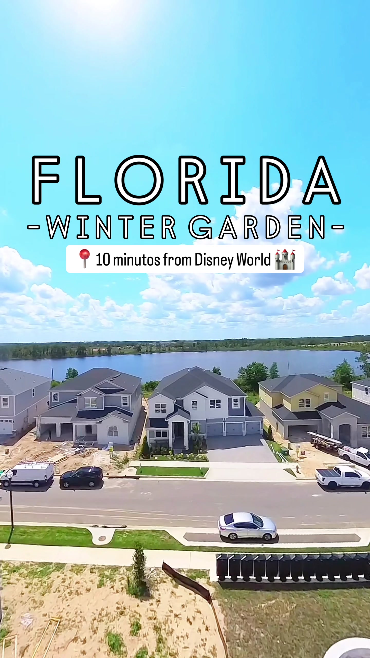 @Diana Gonzalez Realtor