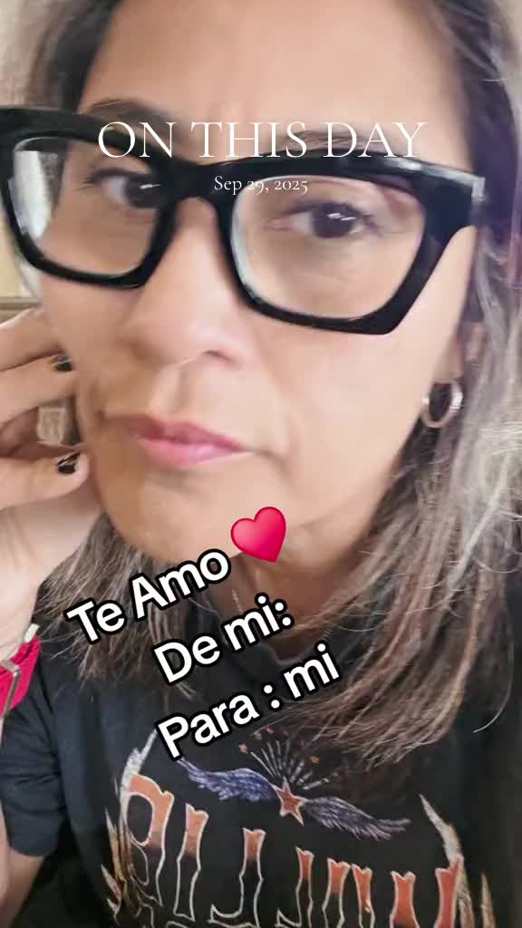 @☯️♾️Pekitas♾️💙