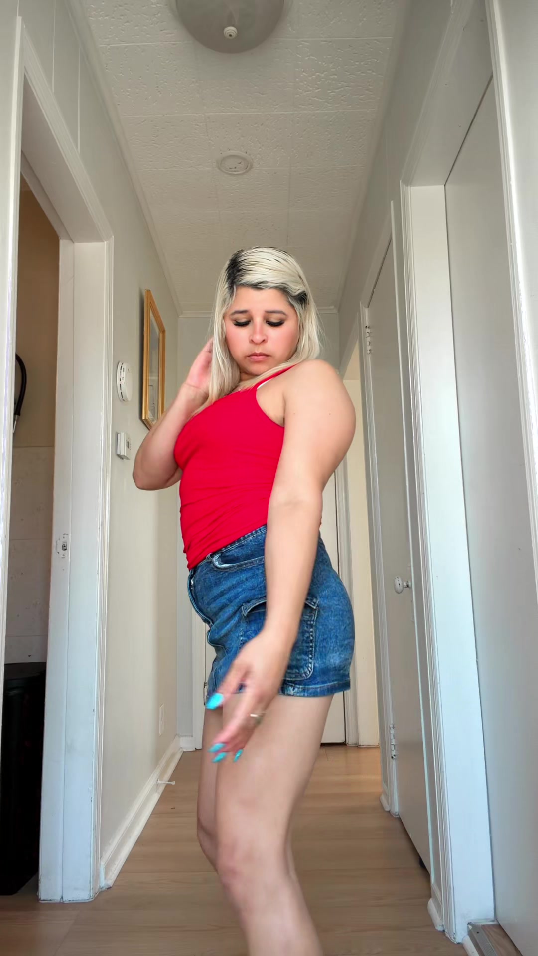 @Judit López