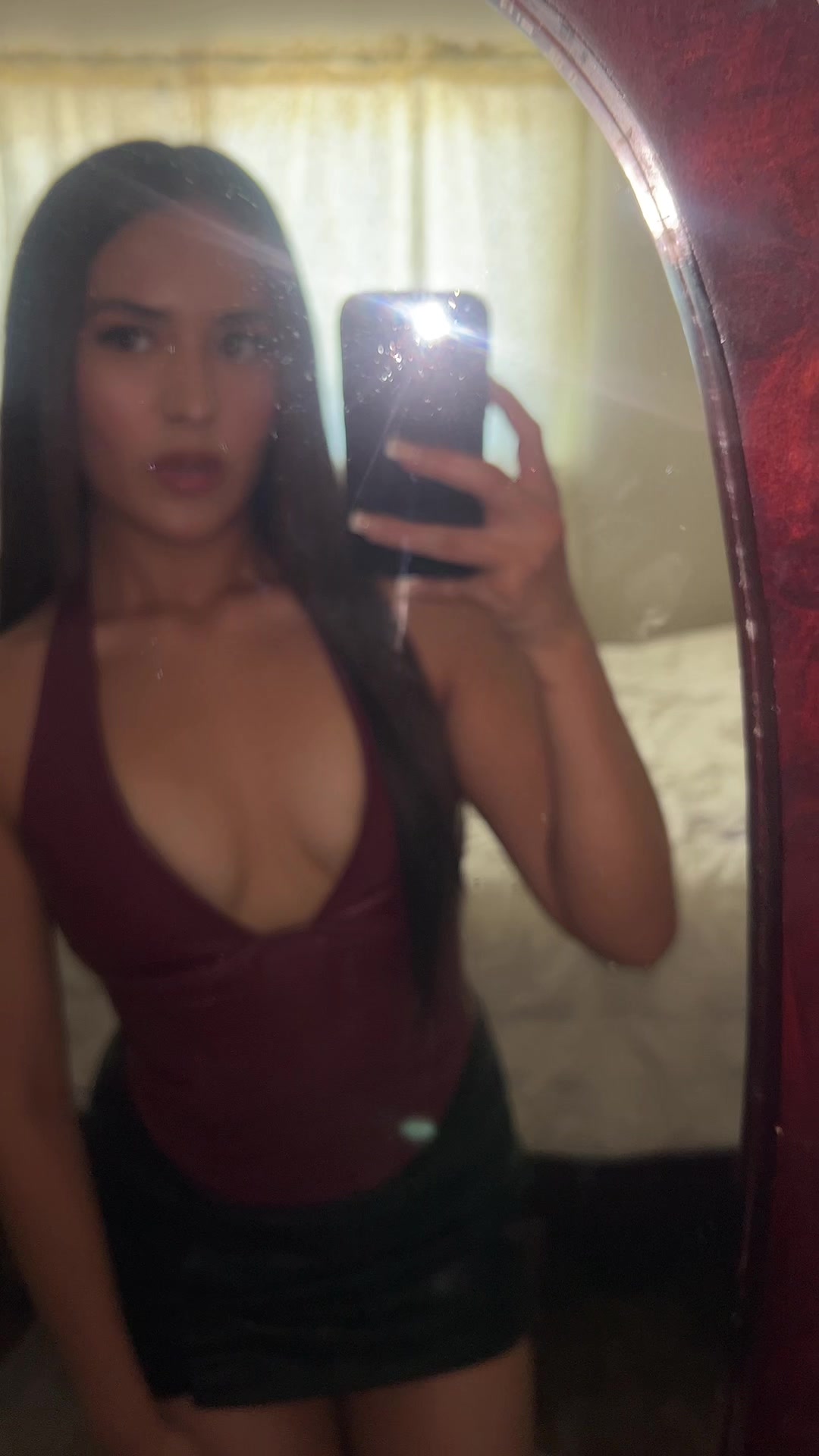 @onlynaidelin4