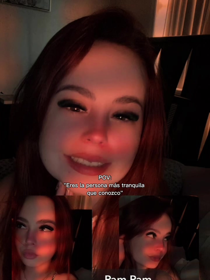 @yaniyany❤️