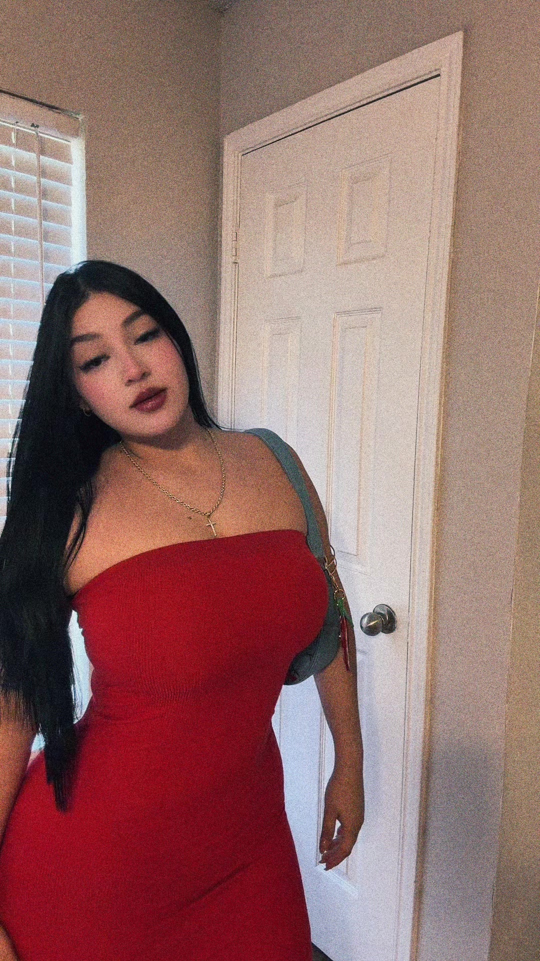 @🖤