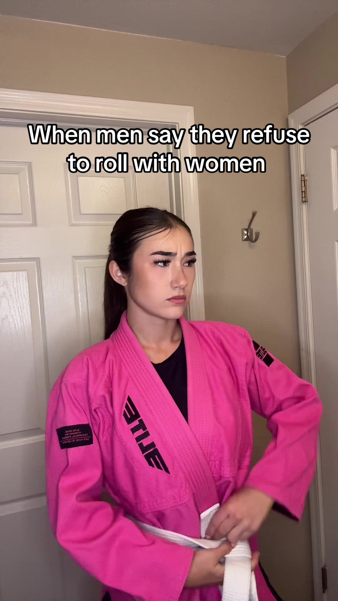 @sparringwithsav