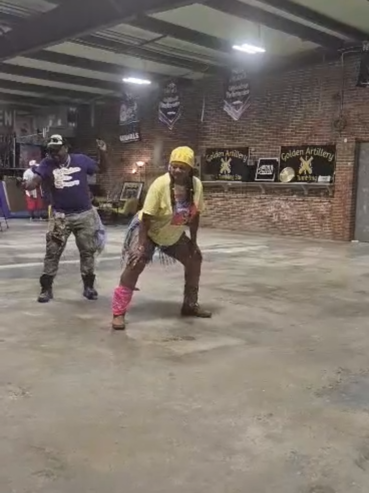 @Trina❌️