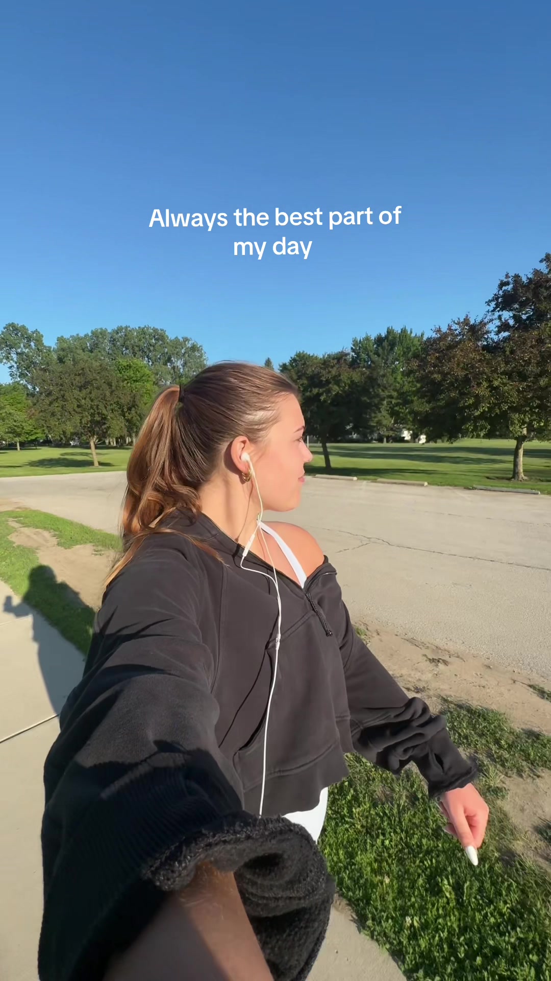 @eshrades