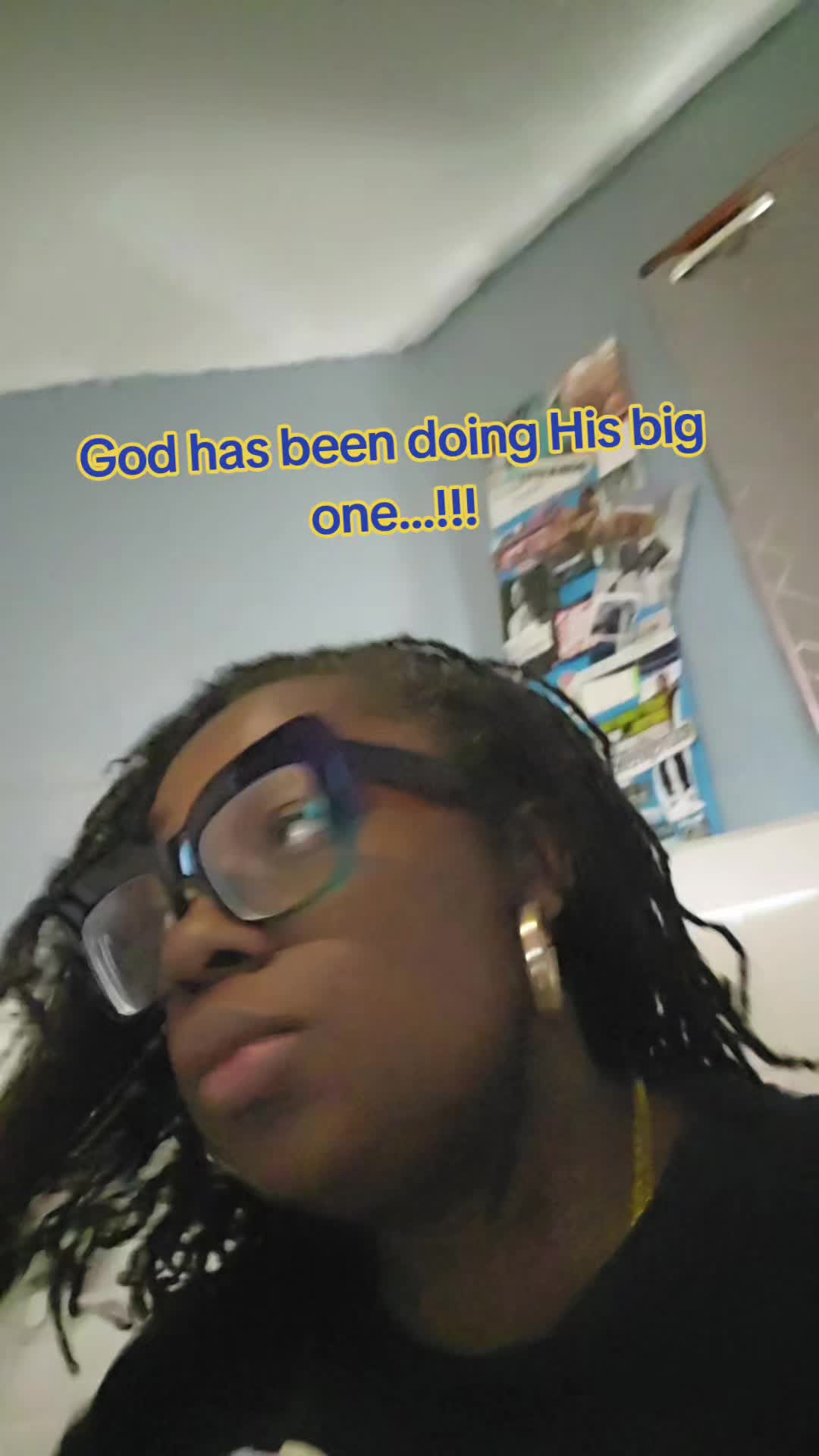 @Onyx