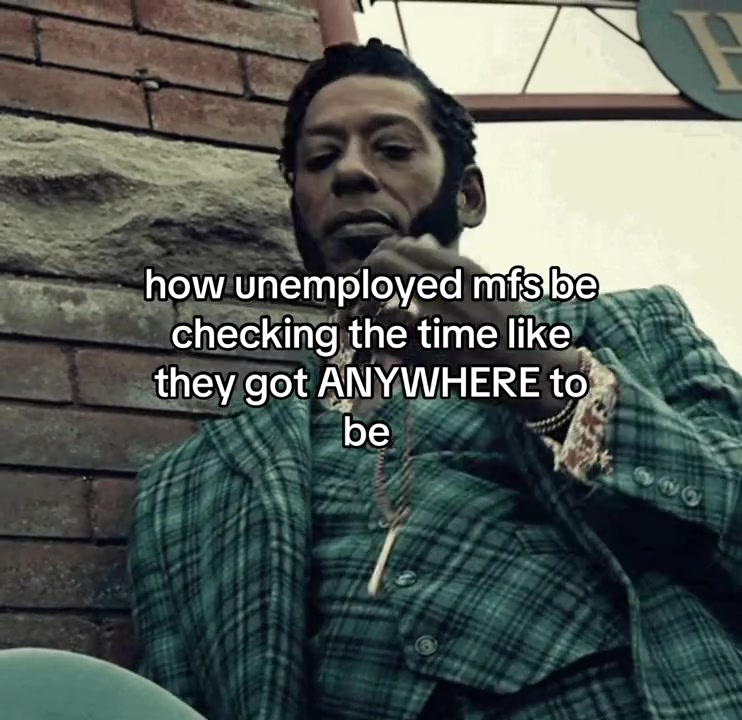 @Edd