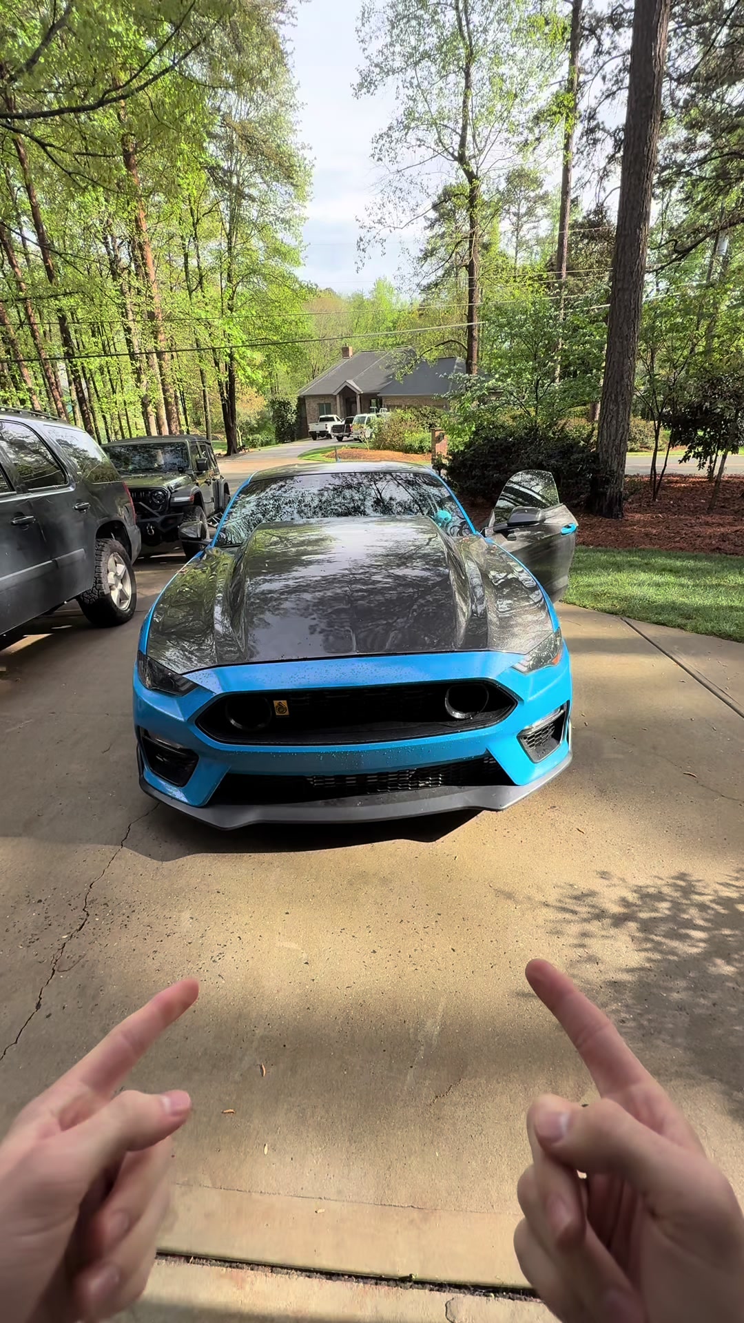 @BoostedRae
