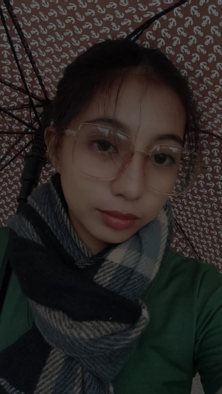 @🍵{𝕷𝖆𝖉𝖞&bull;𝖒𝖆𝖙𝖈𝖍𝖆}🍵