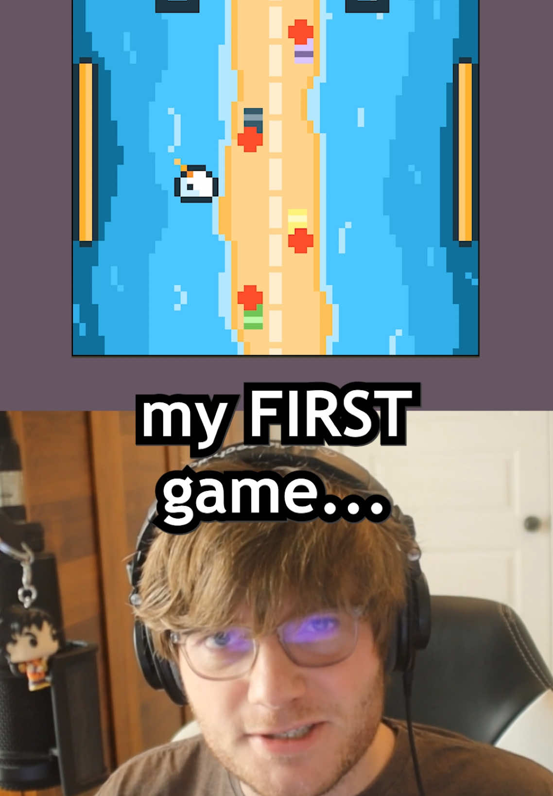 @SkyPersonel