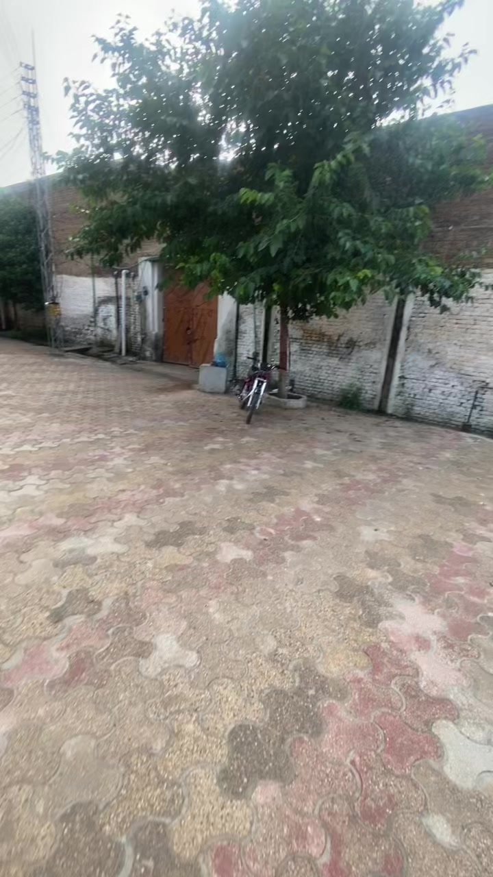 @ 