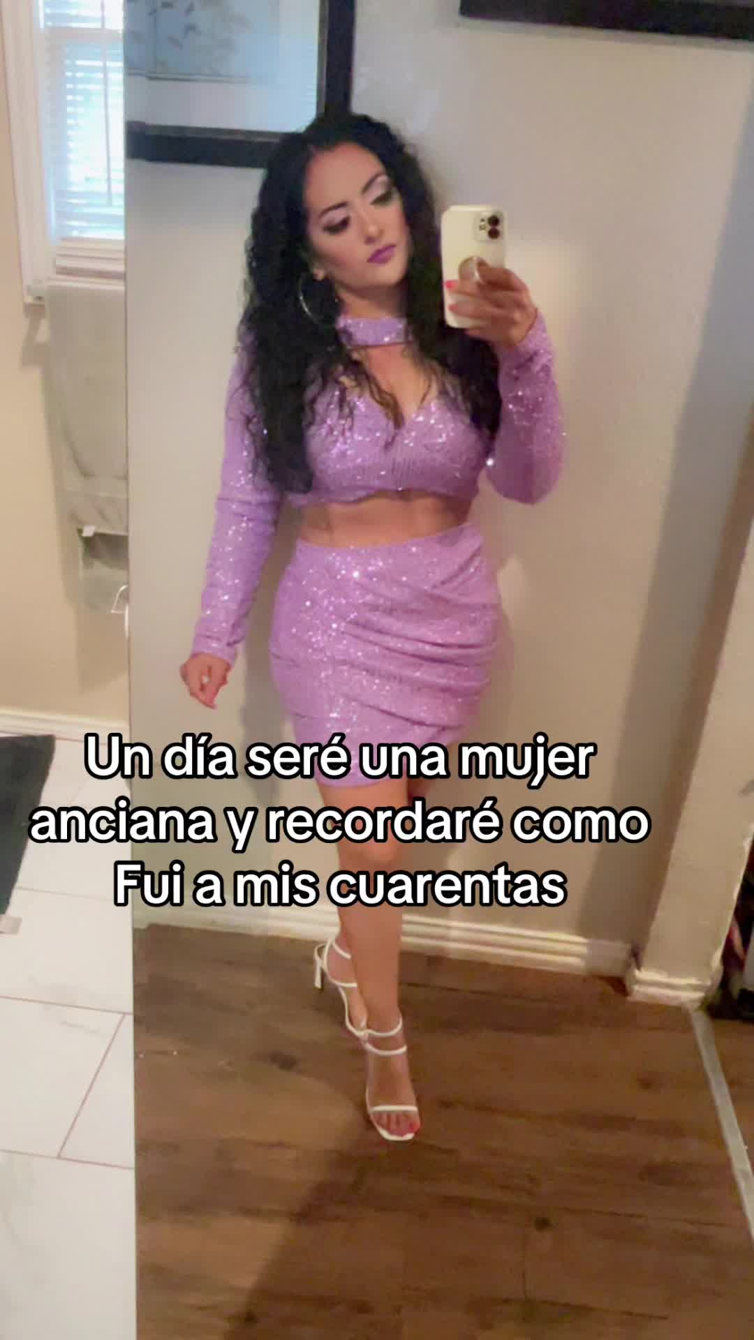 @💜Ana Yanci💜