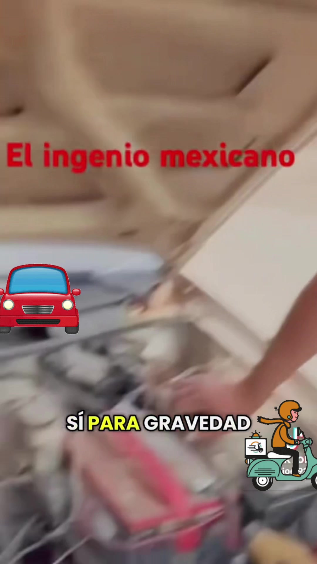 @Oswaldo Chavez