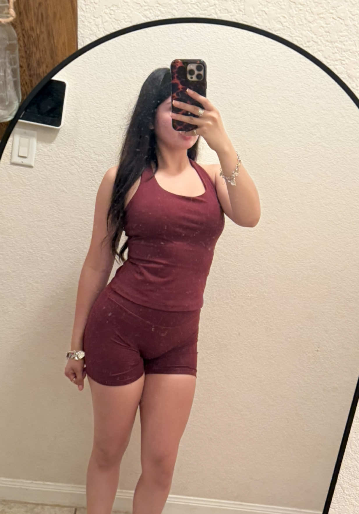 @steph 🐆🍒✨
