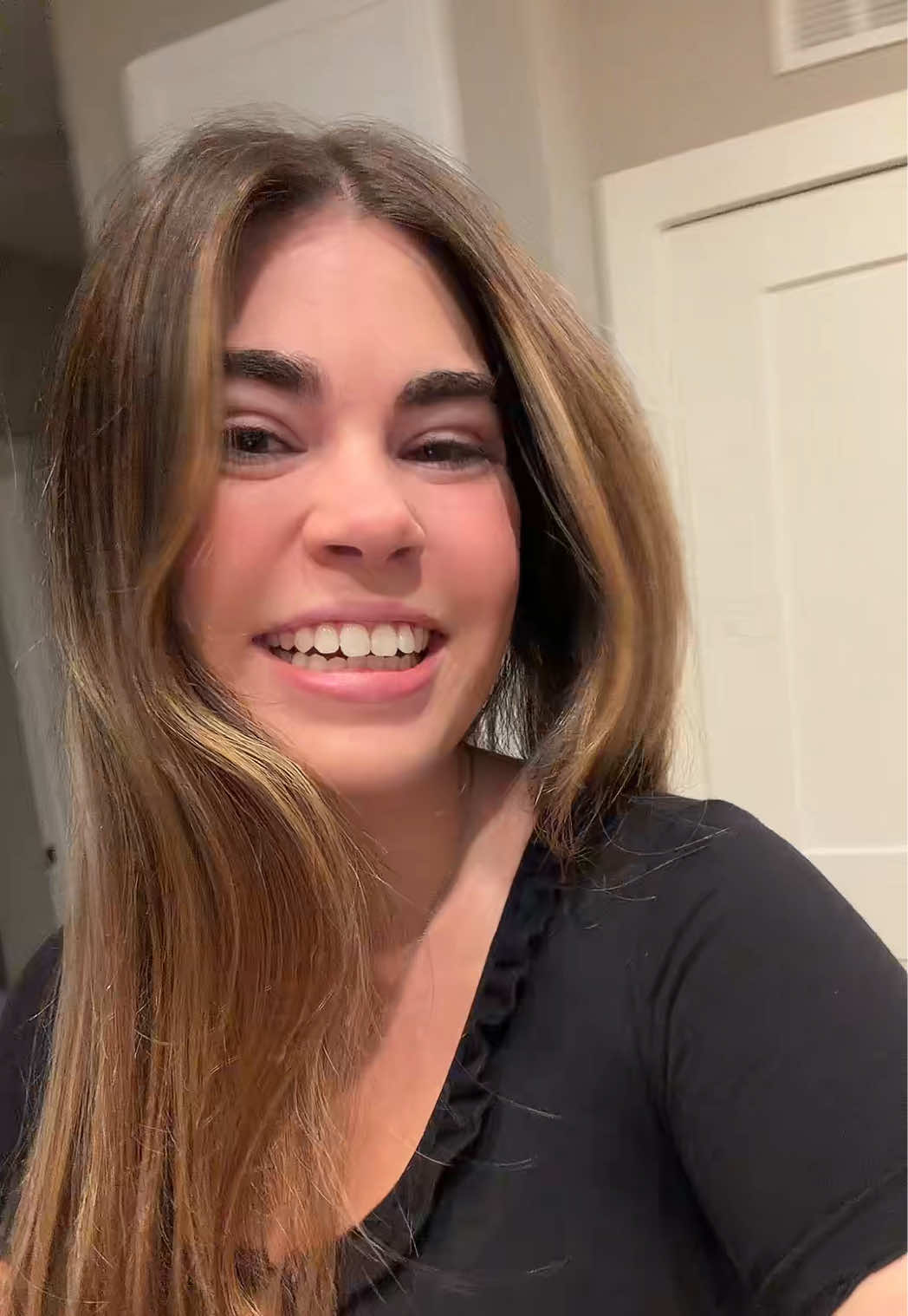 @Emily Grace