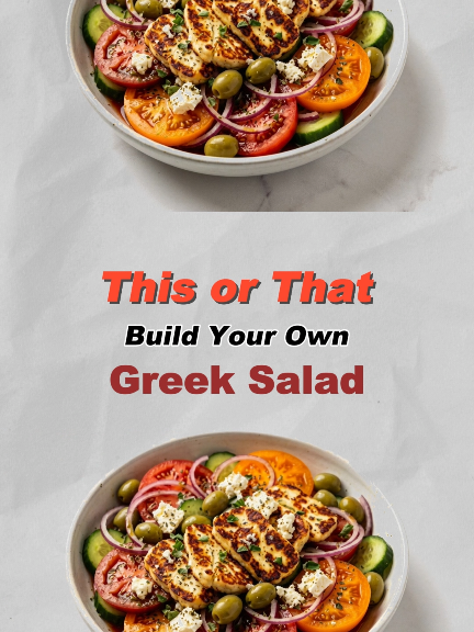@foodchoice.usa