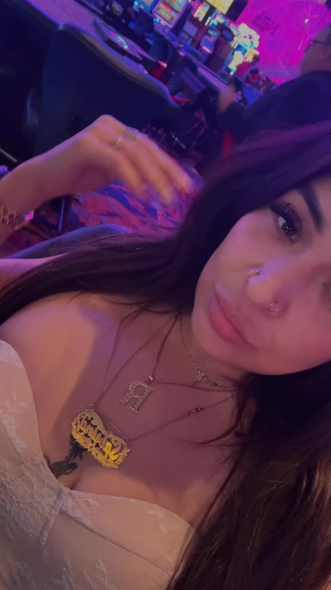@𝓑𝓻𝓮𝓮ꨄ︎