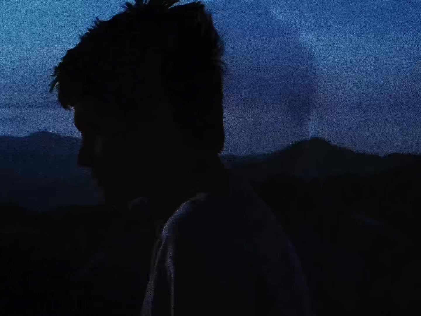 @Löki.png