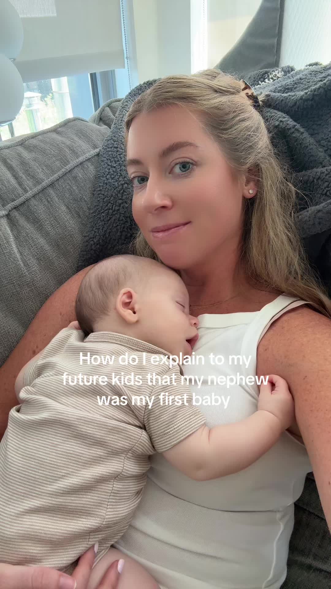 @doranhastings