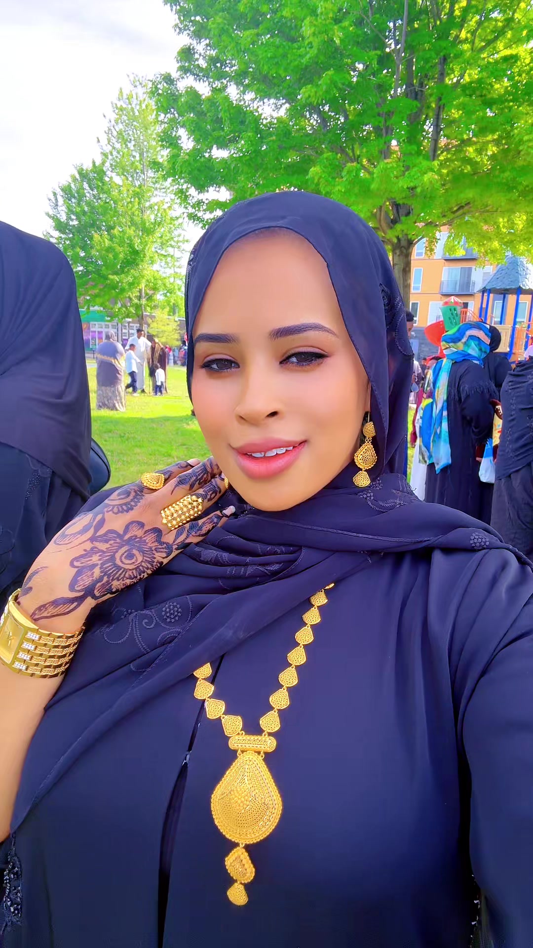 @Hanan qurux Dumar ❤️🥰