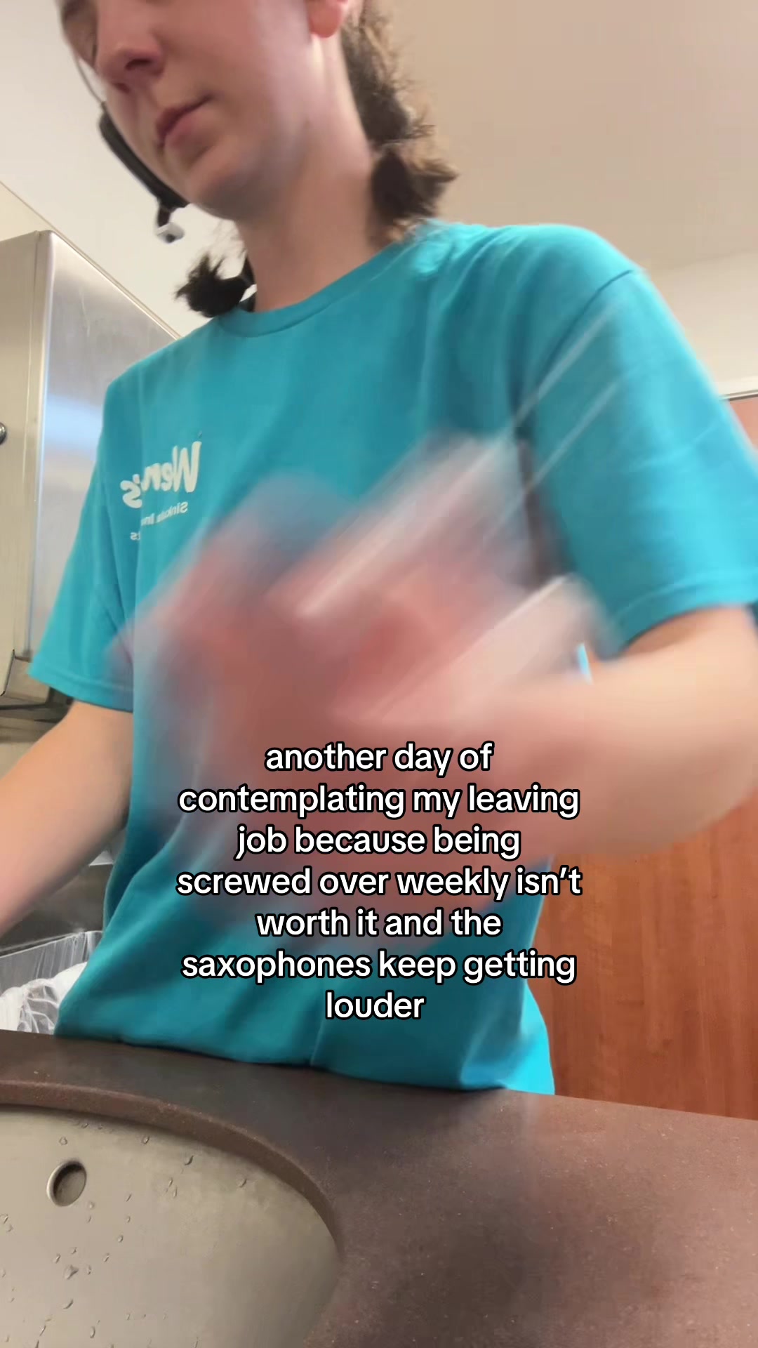 @jade / νεφρίτης