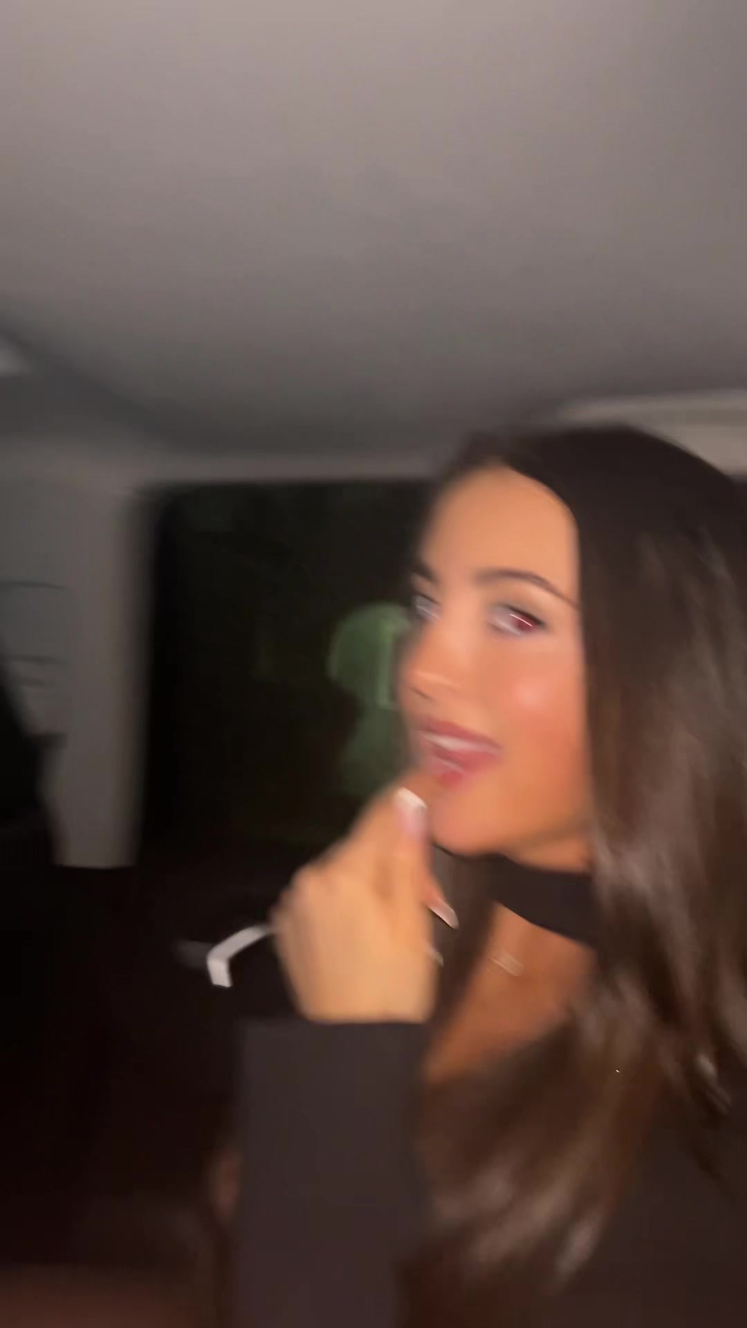 @eloisedupee