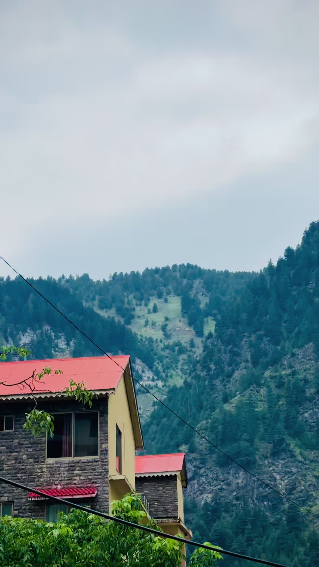 @خانی❤️