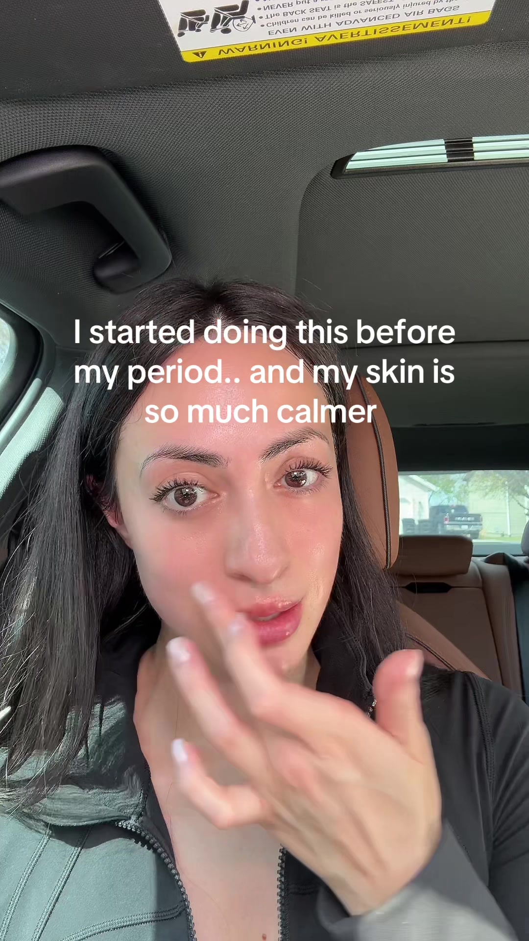 @megortegon