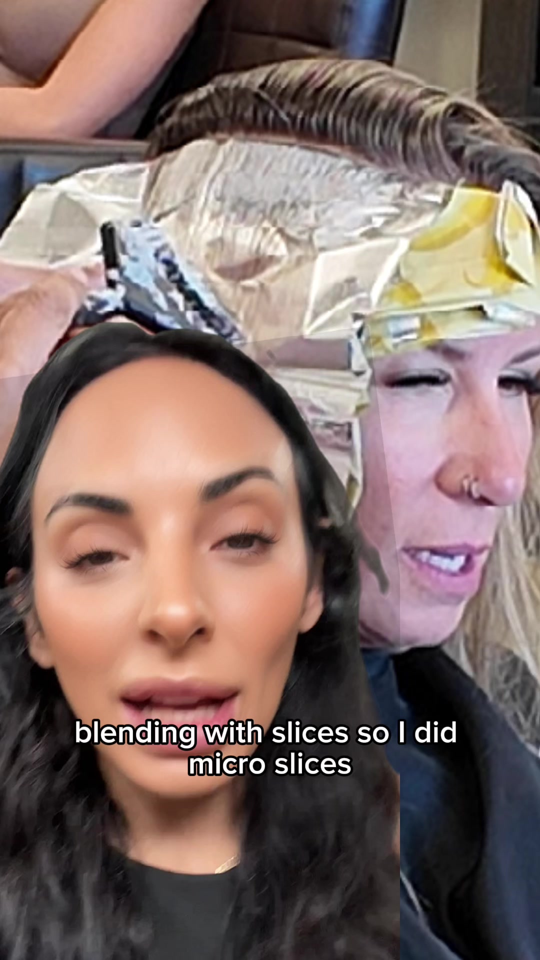 @Nicki Wildflower