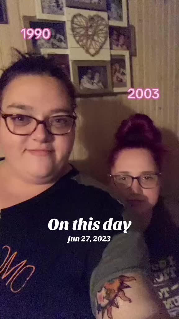 @Chasity Fox