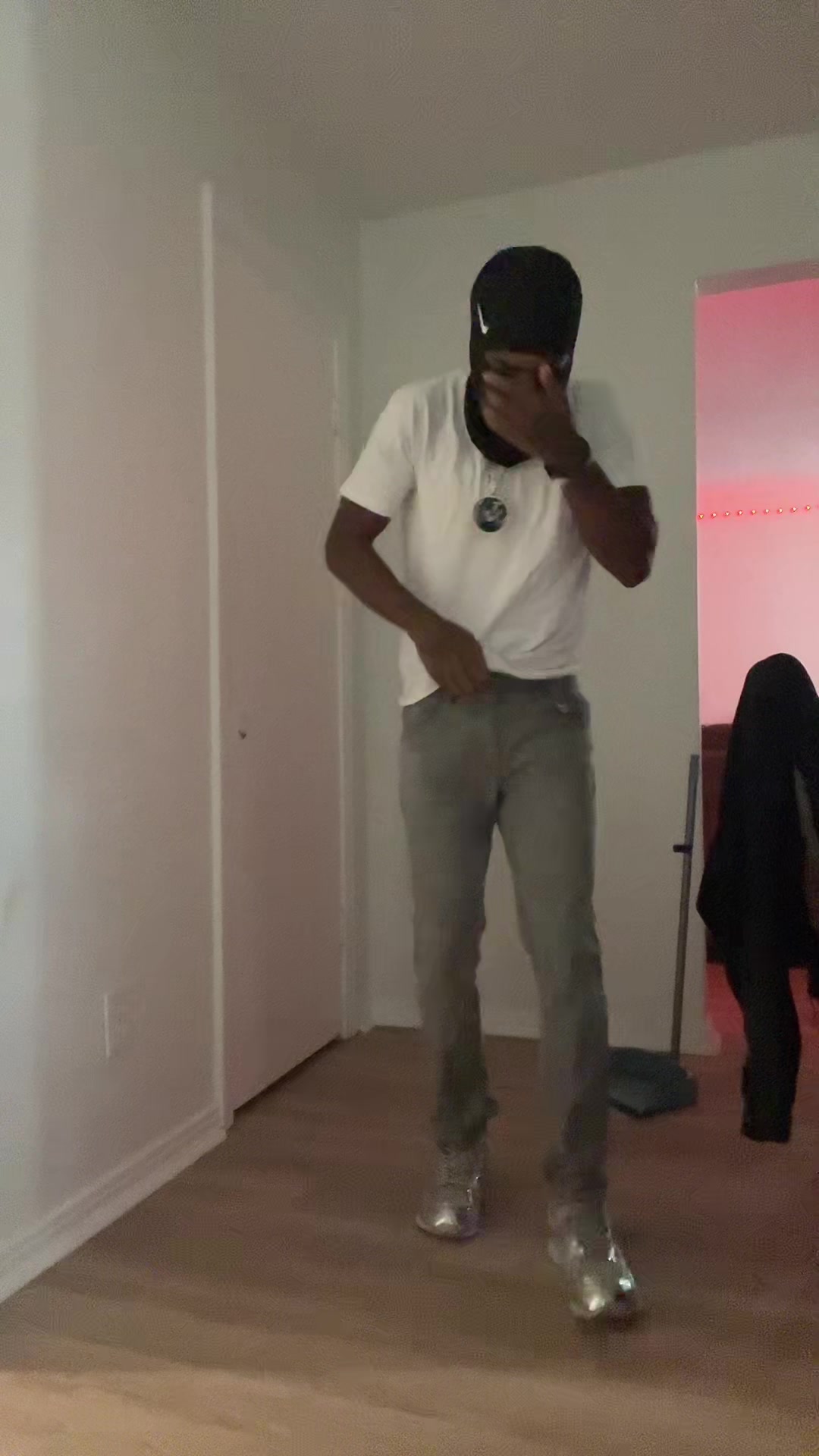 @Richard Millions 🩸