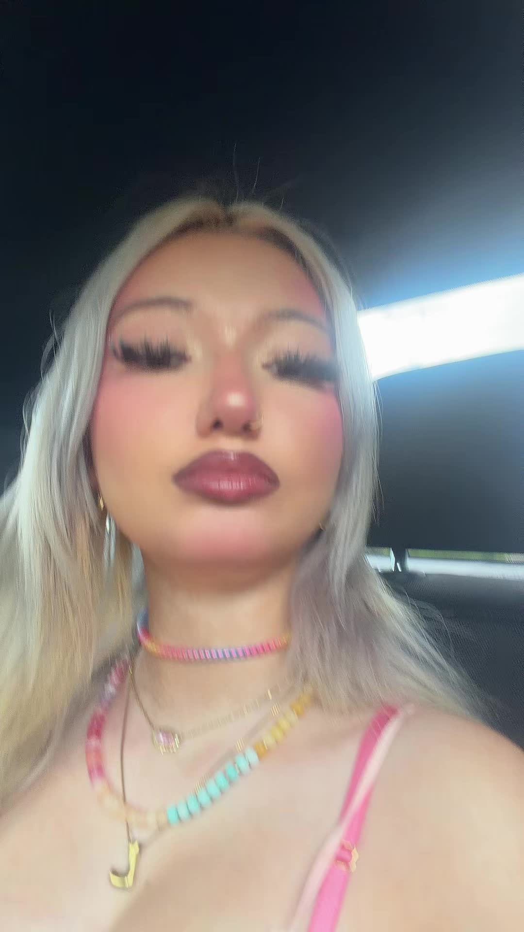 @L I V V I ๐ฆ๐๐