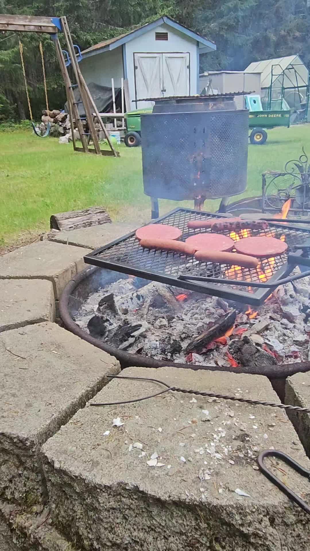 @My Traveling Ember 🔥