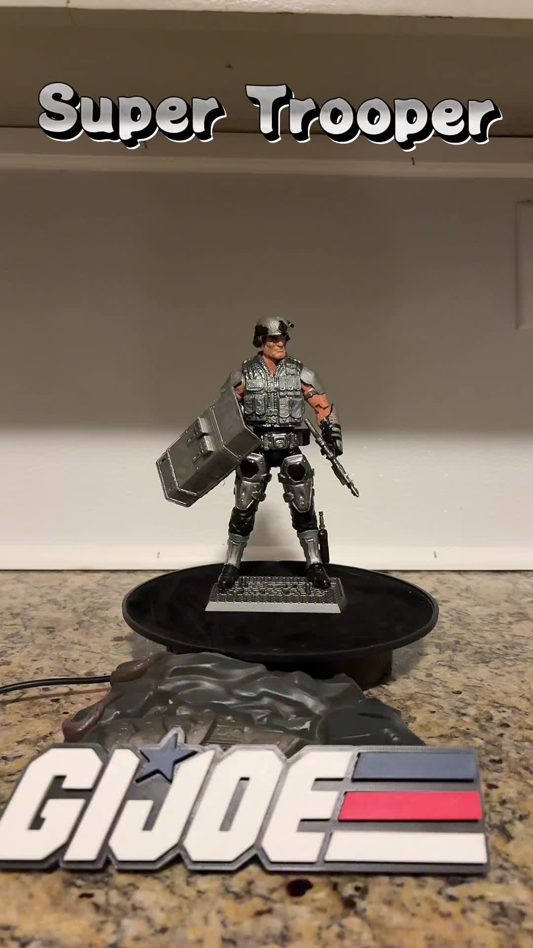 @benscustomfigures1