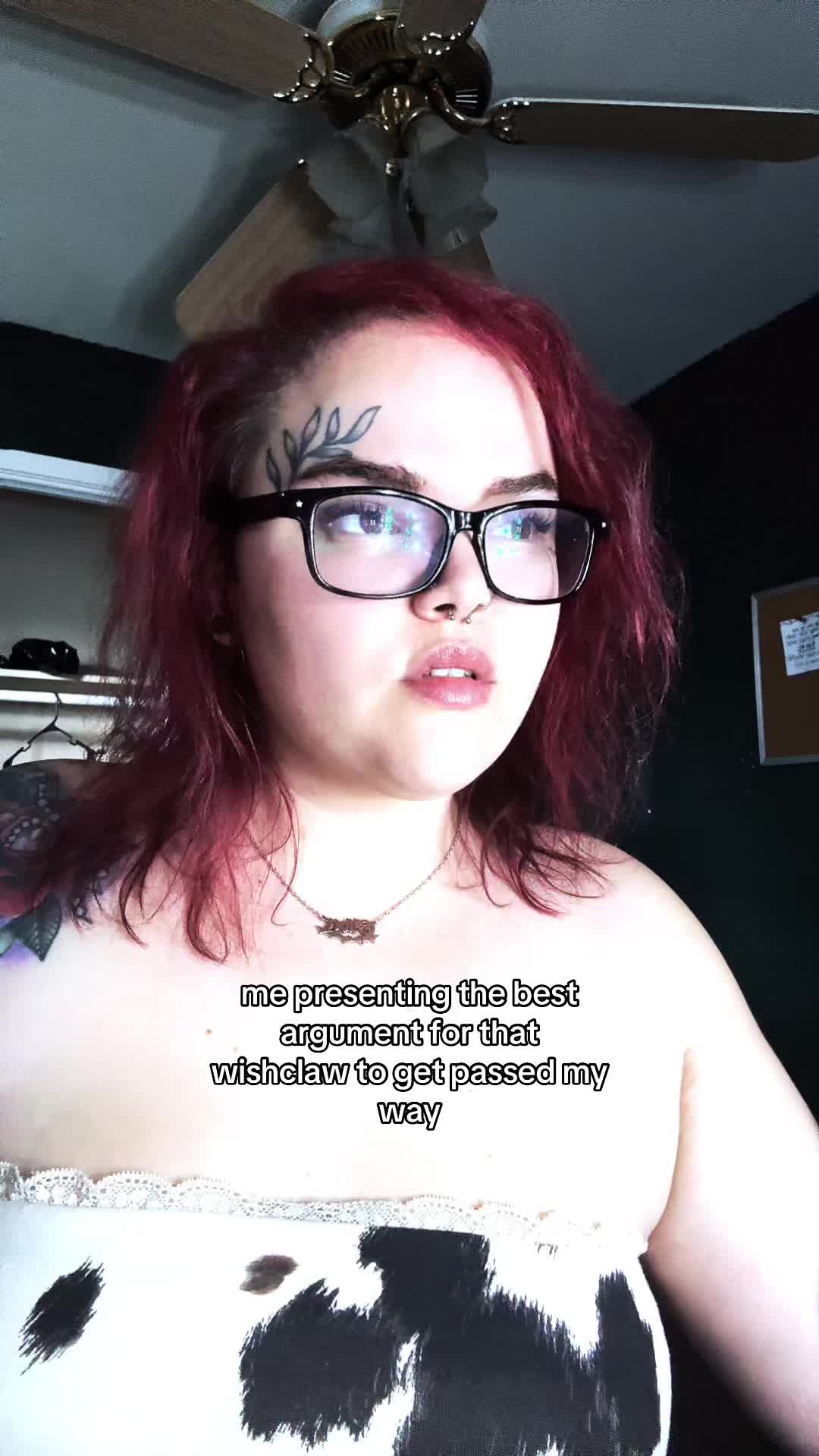 @mtgmommy_