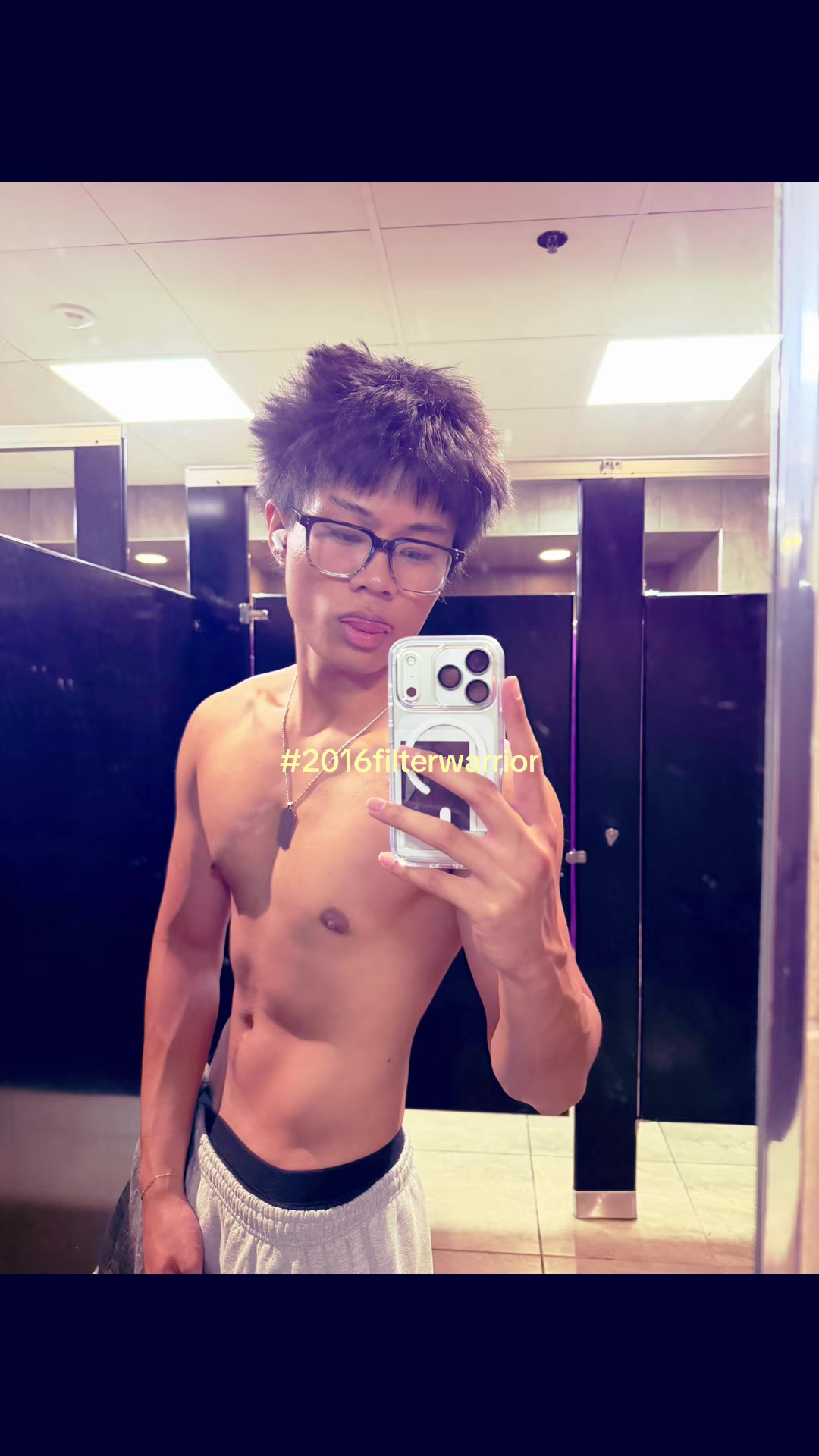 @kevmauna