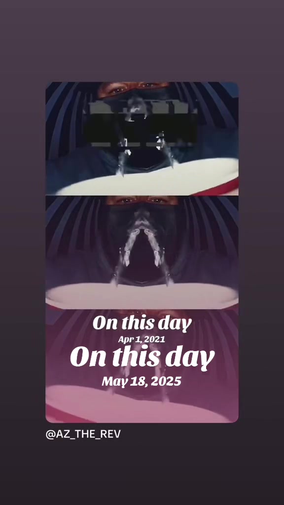 @AZ_THE_REV