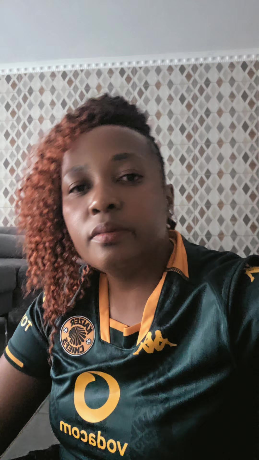 @african850